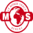 Logo Le Monde Snack Renens