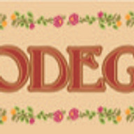Logo La Bodega de Pepe
