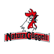 Logo Natura Güggeli