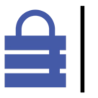 Logo Fedinet