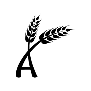 Logo Alpsteinmühle
