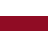 Logo schloss-garage.com Bonau