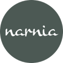 Logo Narnia