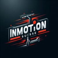 Logo Inmotion Suisse