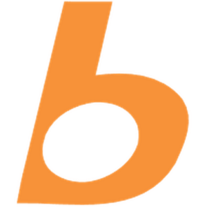 Logo Bula
