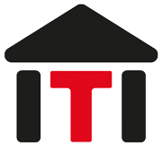 Logo Termobil AG