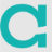 Logo aquaRii