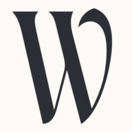 Logo Wyhof