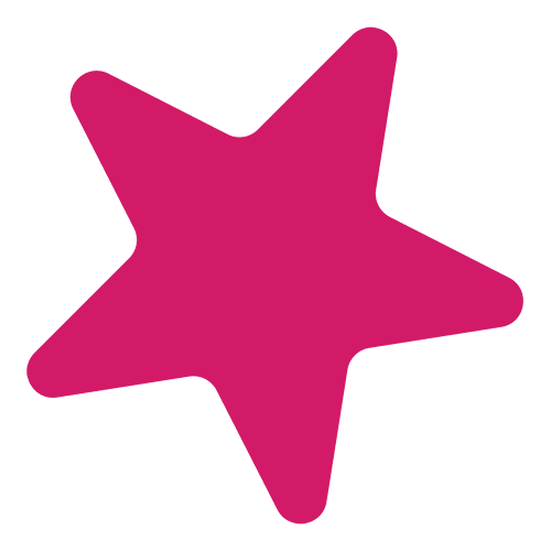 Logo Kita Stärnli