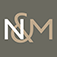 Logo Blumen & Mehr