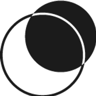 Logo Lunas Crêpes