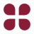 Logo Sephora