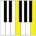 Logo Triton Ateliers