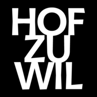 Logo Hof zu Wil