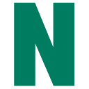 Logo Grundbuchamt Neckertal