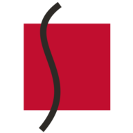 Logo Le Silex