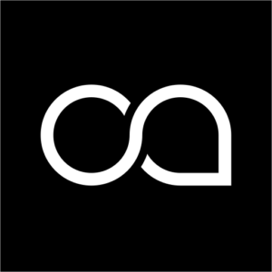Logo contxt.agency GmbH