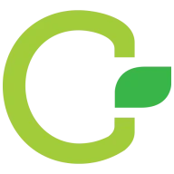 Logo Caminada Sementi SA