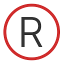 Logo Rosengarten
