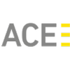 Logo ACE