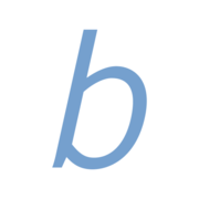 Logo Berufsfachschule Langenthal