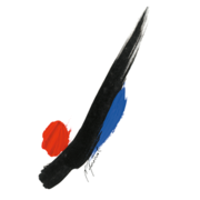 Logo Weingut Jann Marugg