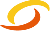 Logo Snmana Esalen Massage
