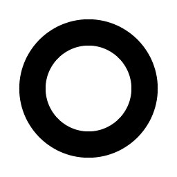 Logo Gross Brocki Chur
