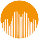 Logo Arosa Mountain Lodge