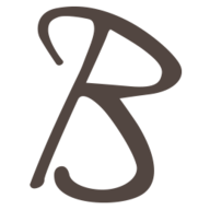 Logo Bären
