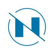 Logo Nationales Nordisches Skizentrum Kandersteg