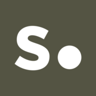 Logo Solheure
