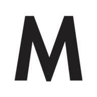 Logo bodenMobilia