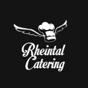 Logo Restaurant Bar Rathaus