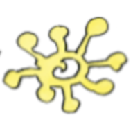 Logo der bioladen