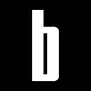 Logo le Garage Brand Automobile