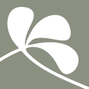 Logo Stielwerk