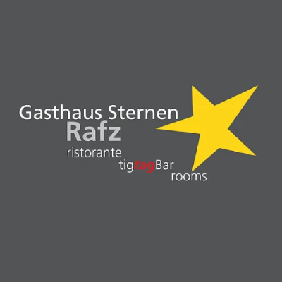 Logo Gasthof Sternen