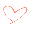 Logo Le Clou Boutique