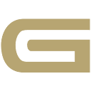 Logo Goldener