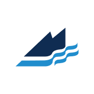 Logo ABC Maritime