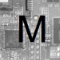 Logo Manuel Märklin Programmierung