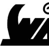 Logo Schreinerei Otto Walti AG