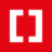 Logo Memoriav