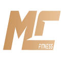 Logo Move Center