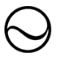 Logo Tennisanlage Furttalstrasse