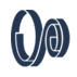 Logo Général Ressorts
