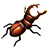 Logo Stein und Pflanzenhof