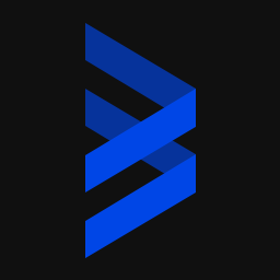 Logo Barmettler AG