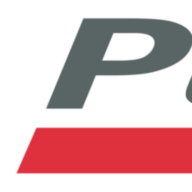 Logo Pulfer Moto